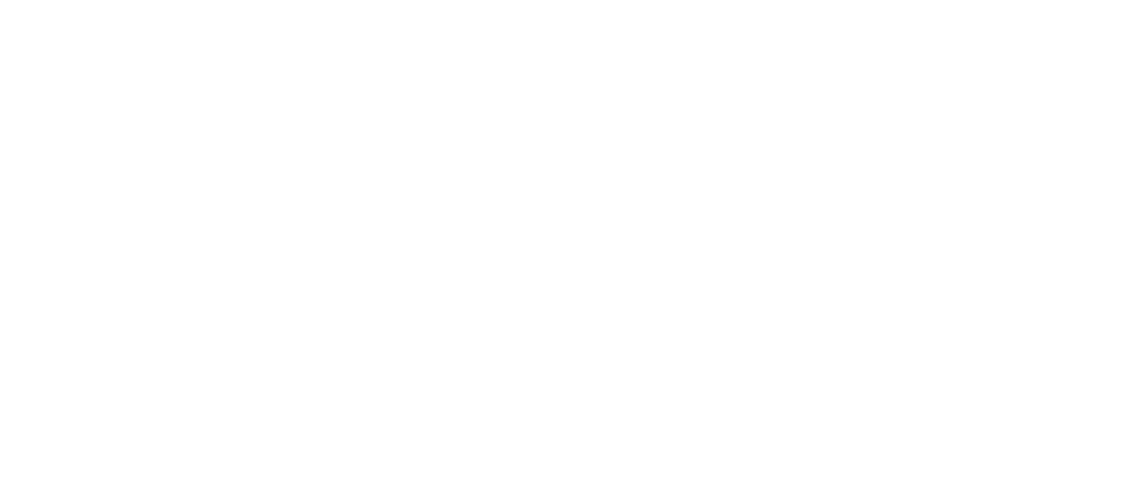 Лицо со шрамом logo